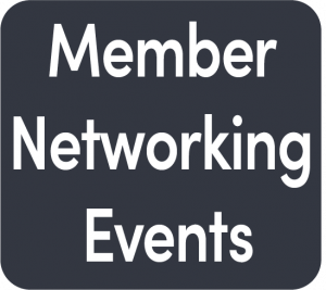 Member Networking Events