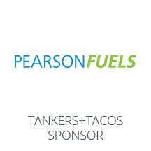 Pearson Fuels - Tankers+Tacos Sponsor