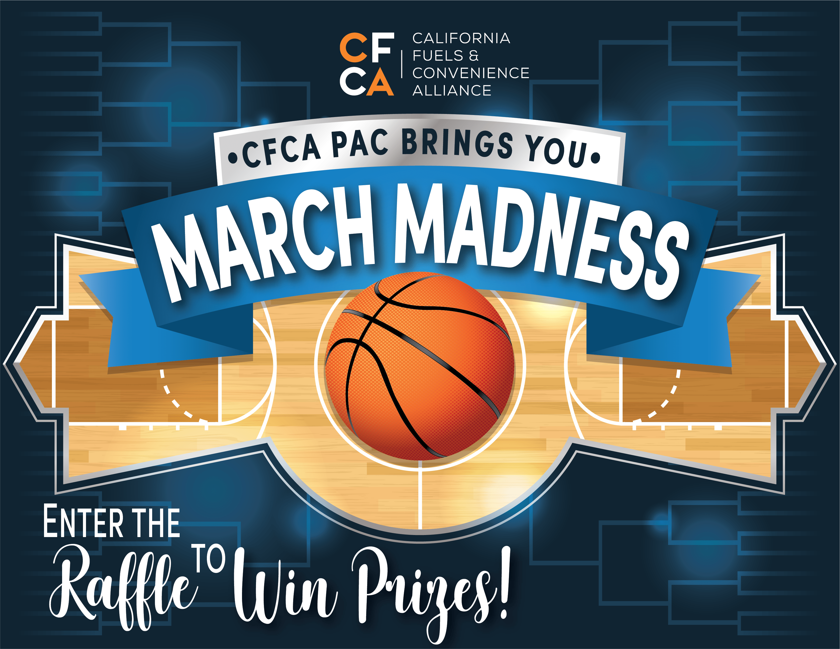 march madness No Reg - AdobeStock_62223552_Preview [Converted]-01