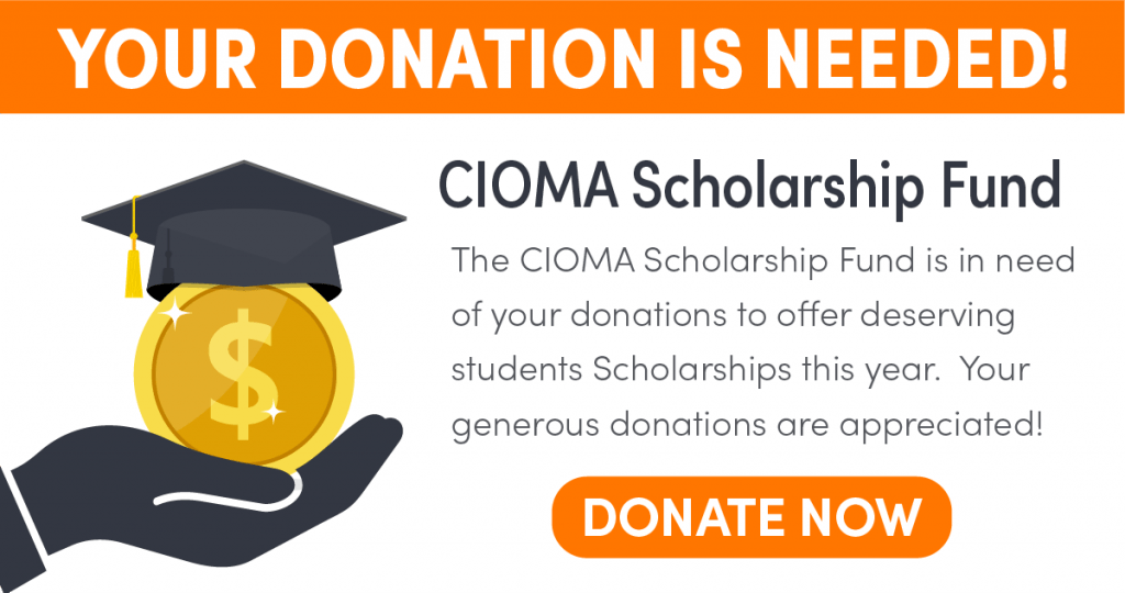 Scholarship Donate NOW for Web