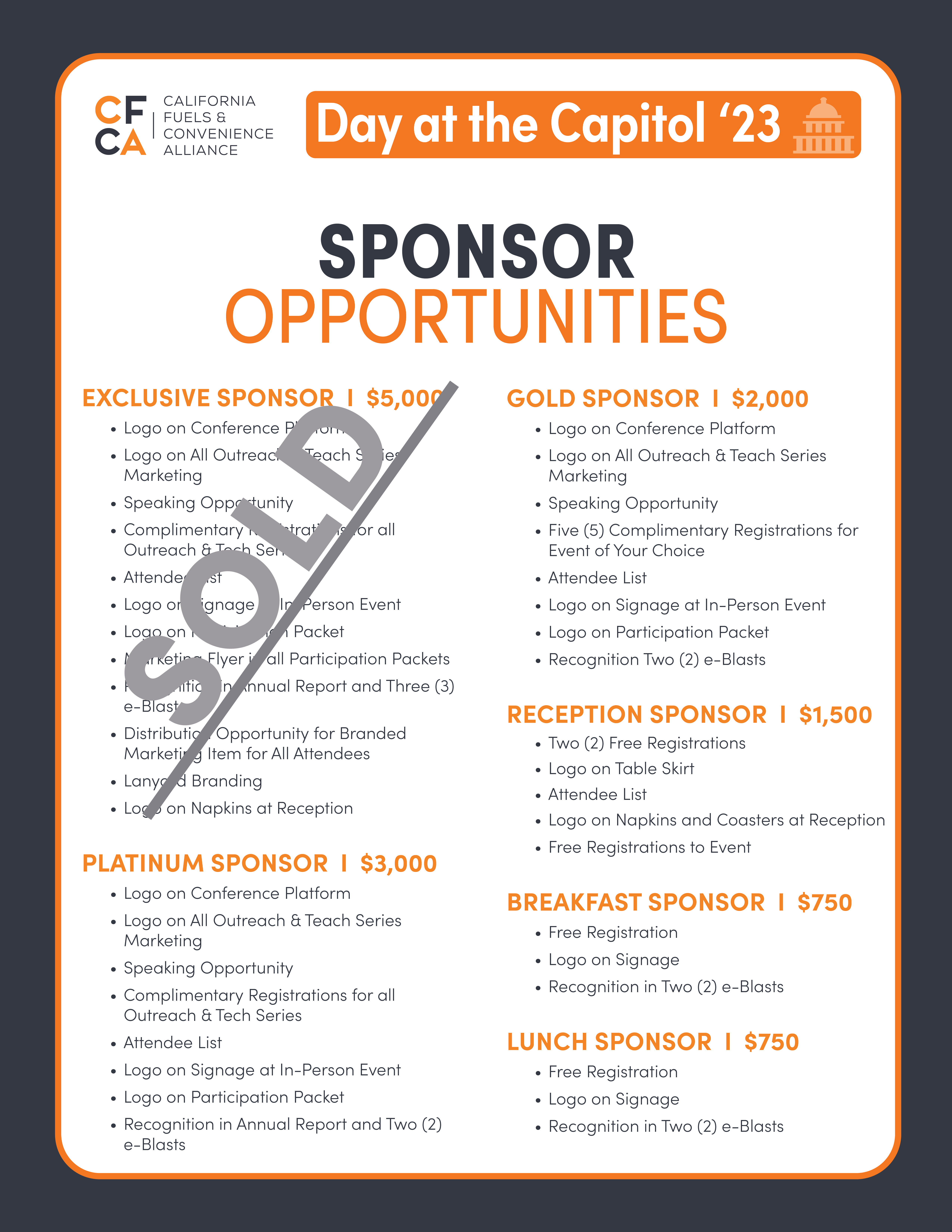 DATC Sponsor Opportunities '23