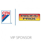 CFNPP