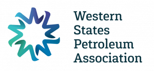 WesternStatePetroleumAssoc