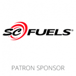 SC-Fuels