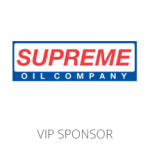 Supreme