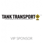 TankTransport
