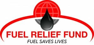 FRF_new Logo2 (1)