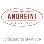 Andr
