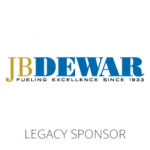 JBD