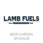 Lamb