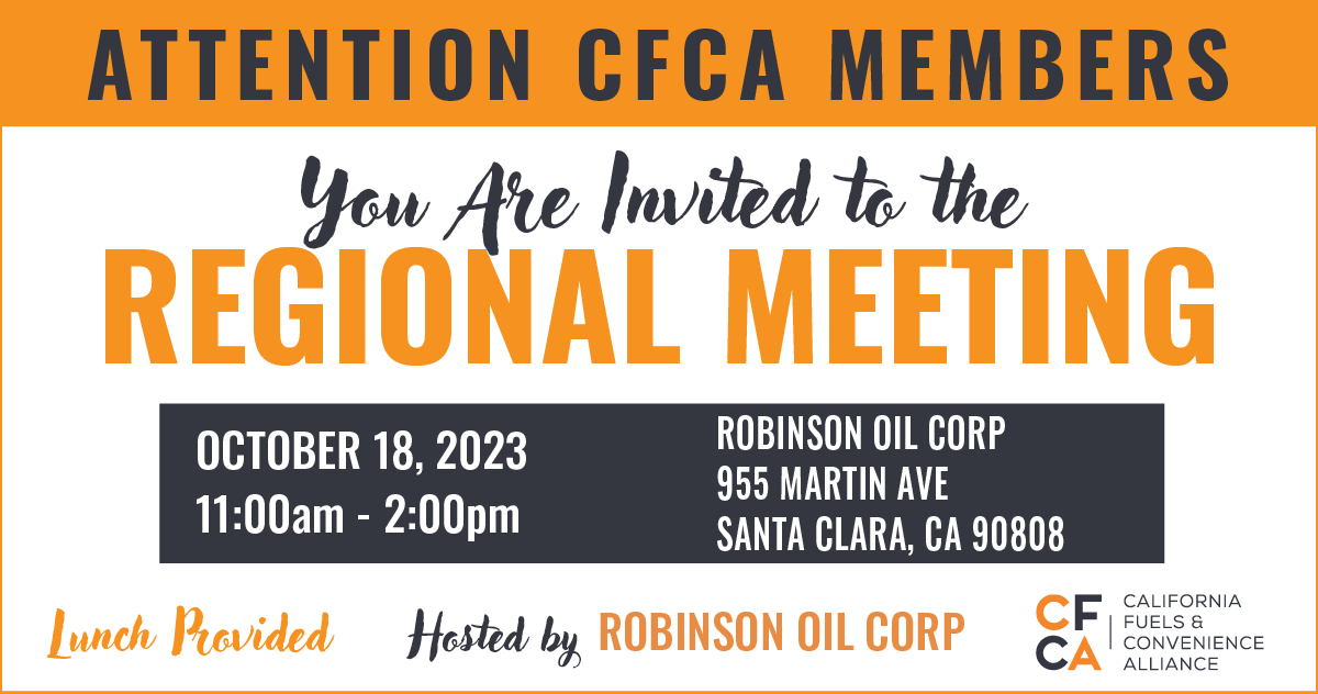 Regional Meeting Ad-Santa Clara