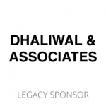 Dhaliwal