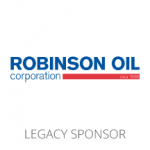 Robinson