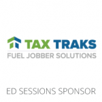 TaxTraks