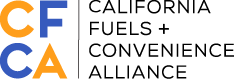 California Fuels + Convenience Alliance