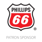 Phillips 66 (P66)