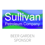 Sullivan - Beer Garden