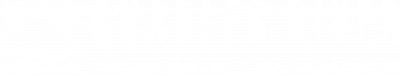 Charles River Regional Chamber Logo