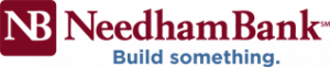 View the Needham Bank website