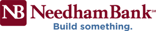 View the Needham Bank website
