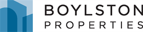 Boylston Properties Logo
