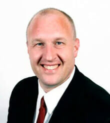 chris-teachout chris-teachout