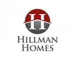hillman homes