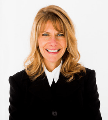 ls_kay Linda Sloane Kay