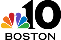 NBC Boston - black
