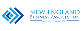 NEBA New Enlgand Business Association