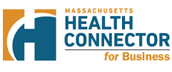 MA Health Connector for Business