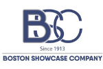 Boston Showcase Company