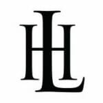 London Harness Logo