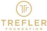 Trefler Foundation 