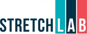 stretchlab logo