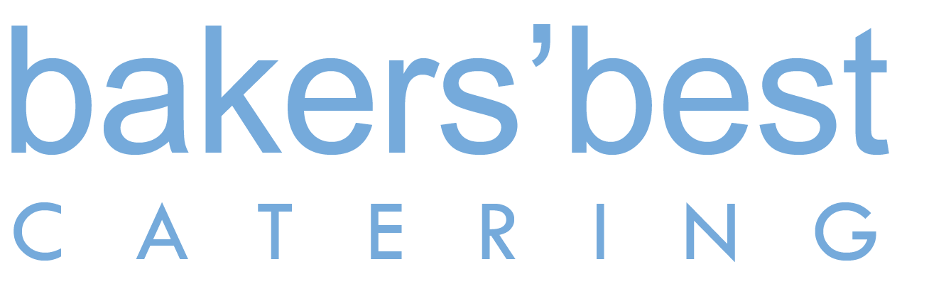 Bakers' Best Catering