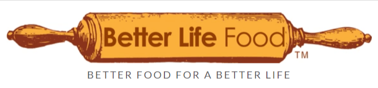 Better Life Food