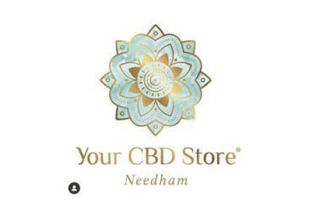 Your CBD Store