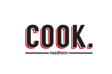 Cook Restaurant