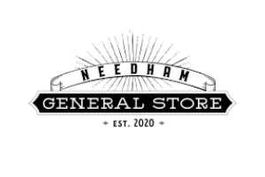 Needham General Store
