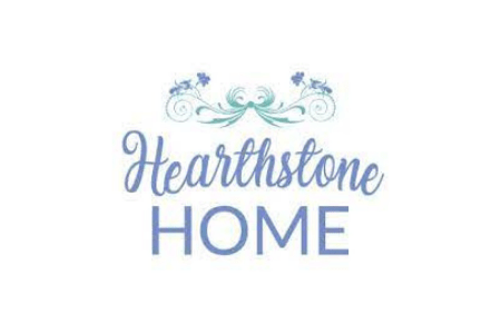 Hearthstone home