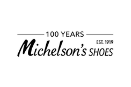 MICHELSONS