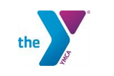 Charles River YMCA