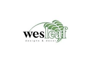 Weseleaf Designs & Decor