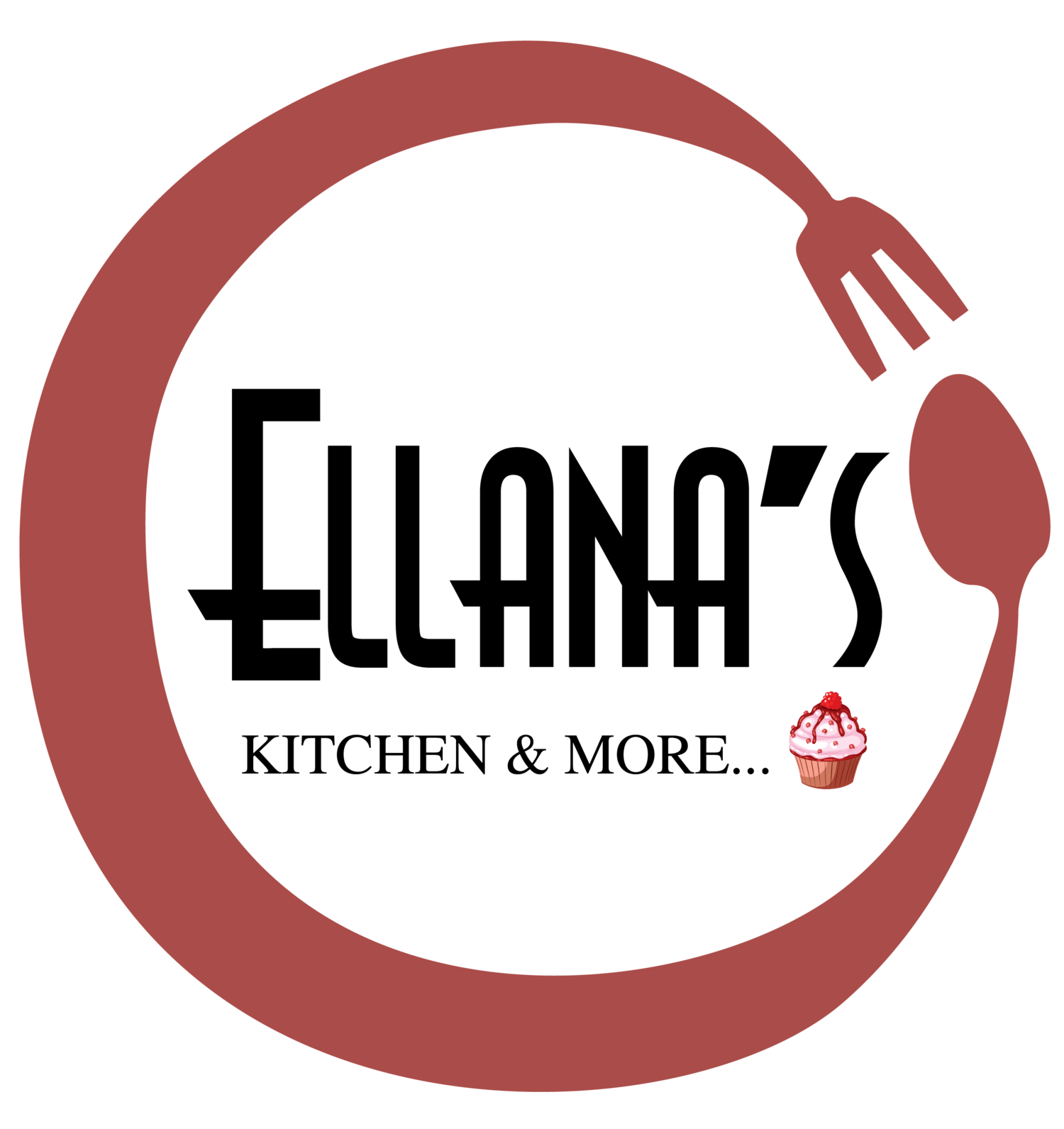 Ellana's Kitchen & More