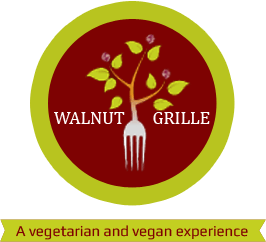 Walnut Grille