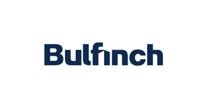 Bulfinch