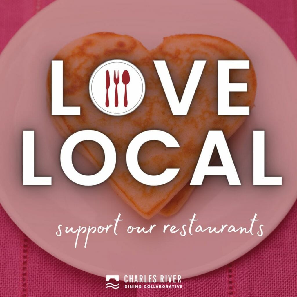 Love Local (Social Media Graphic) (4)