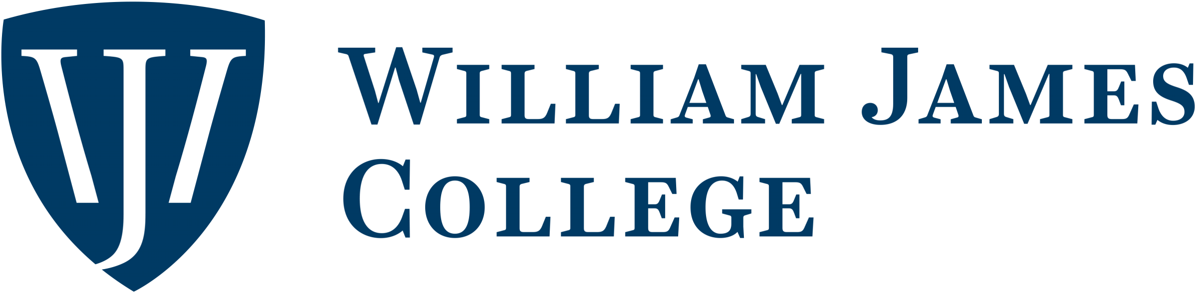 William James College 