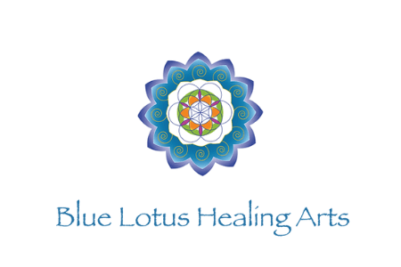 BLUE LOTUS HEALING ARTS
